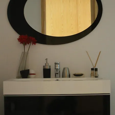 Casa Do Couco * סבר דו ווגה